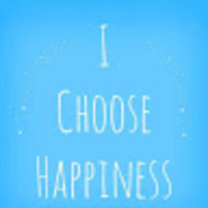 Meet your Posher, Kensly